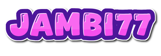 JAMBI77 LOGO